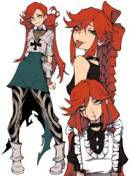 Booru post from safebooru.org