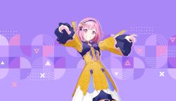 ootori emu from project sekai by colorful palette