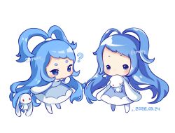 Booru post from safebooru.org