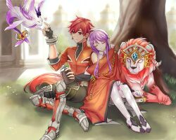 elsword (character) from elsword