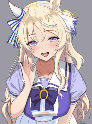 umamusume fan art