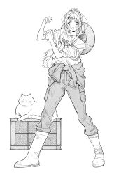 original fan art