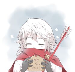fire emblem fan art