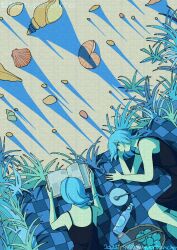 original fan art