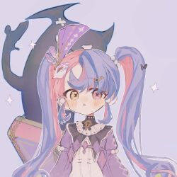 wuthering waves fan art