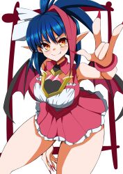 senki zesshou symphogear fan art