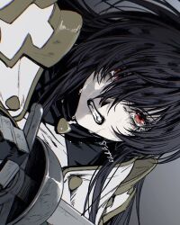 Booru post from safebooru.org
