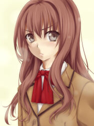 kumari kojika from mahou tsukai no yoru by 1059