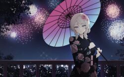 faust (project moon) from limbus company