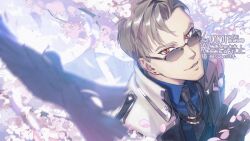 touken ranbu fan art
