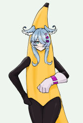 elira pendora from nijisanji