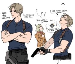 ashley graham from resident evil