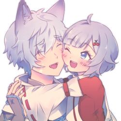rune factory fan art