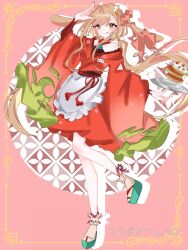 kaguya (cho kaguya-hime!) from cho kaguya-hime!