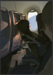 original fan art