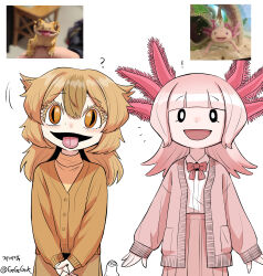 original fan art