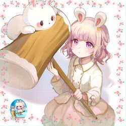 maplestory fan art