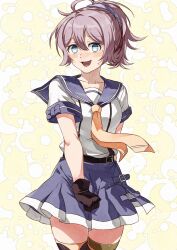 aoba (kancolle) from kantai collection by kanmiya shinobu