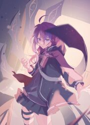 eiyuu densetsu fan art