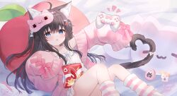 Booru post from safebooru.org