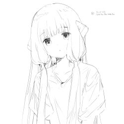 chii from chobits by suiso (owp)