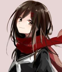 tateyama ayano from kagerou project