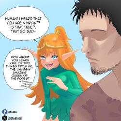 Booru post from safebooru.org