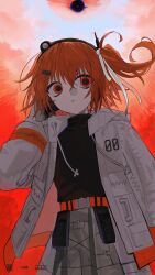 adachi rei from a.i. voice