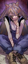 Booru post from safebooru.org