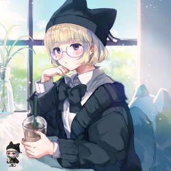 maplestory fan art