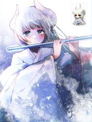 maplestory fan art