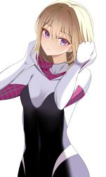 misumi uika from bang dream!