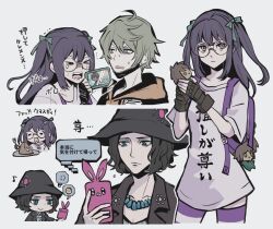 subarashiki kono sekai fan art