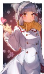 nia (xenoblade) from xenoblade chronicles (series)