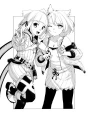 mio (xenoblade) from xenoblade chronicles (series)