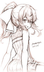 delthea (fire emblem) from fire emblem by yuyumi (yuurei)