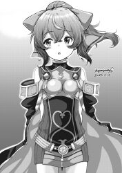 delthea (fire emblem) from fire emblem by yuyumi (yuurei)
