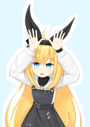 vrchat fan art