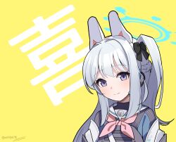 miyako (blue archive) from blue archive by jetihyeon