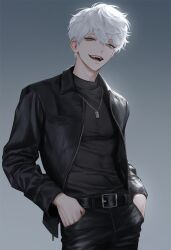 Booru post from safebooru.org