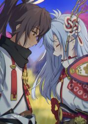rune factory fan art