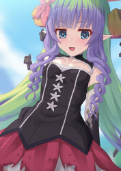 ameth (princess connect!) from princess connect! by umarutsufuri