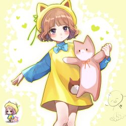 maplestory fan art