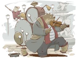 Booru post from safebooru.org