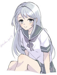 kantai collection fan art