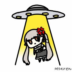 formidable (azur lane) from azur lane by seseren