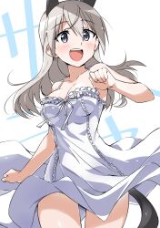 eila ilmatar juutilainen from strike witches