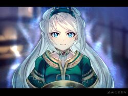 avril vent fleur from wild arms by yuki (yuki2061)