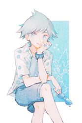 alolan sandslash from pokemon