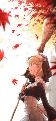original fan art